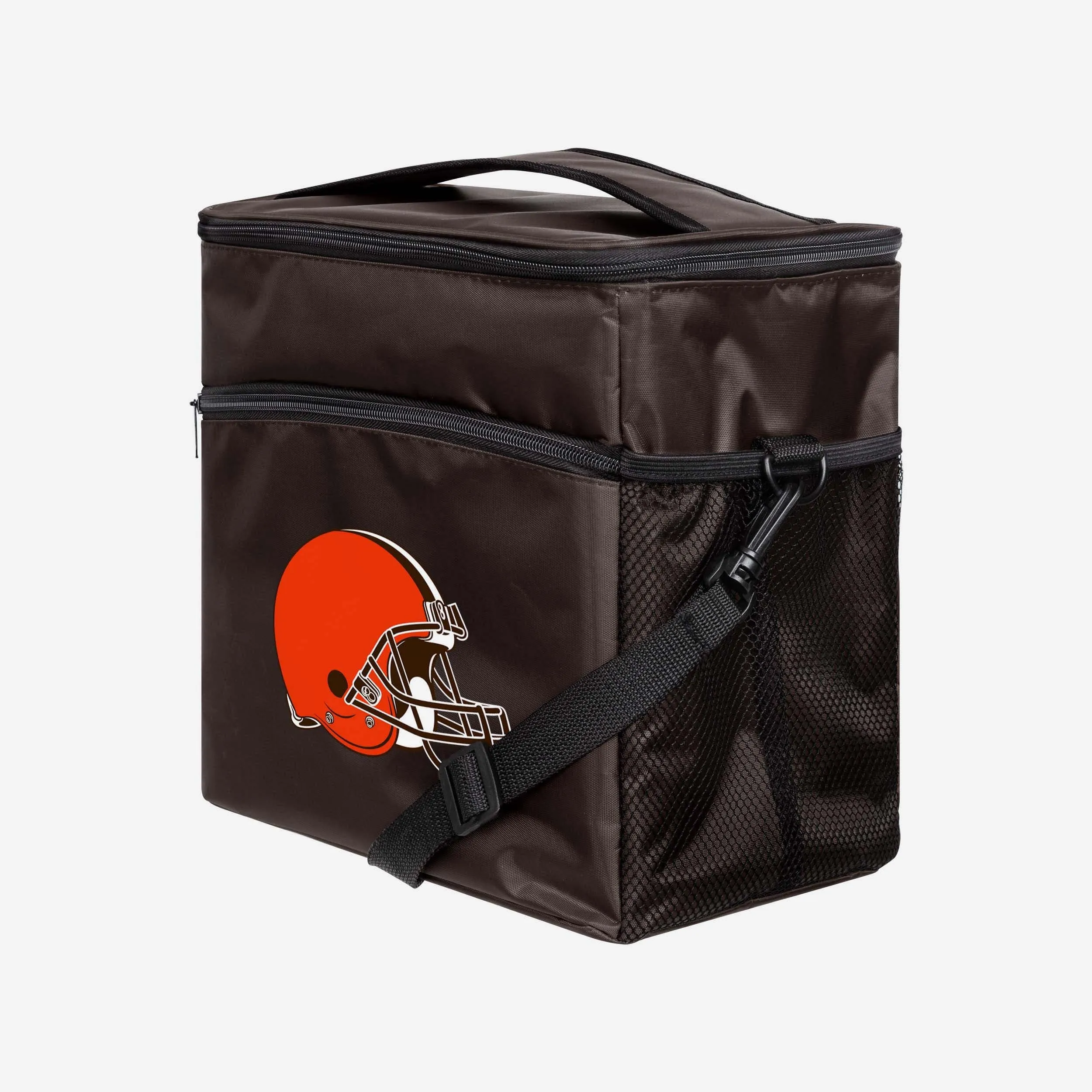 Cleveland Browns Tailgate 24 Pack Cooler
