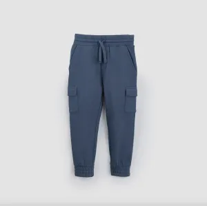 Coa Jogger
