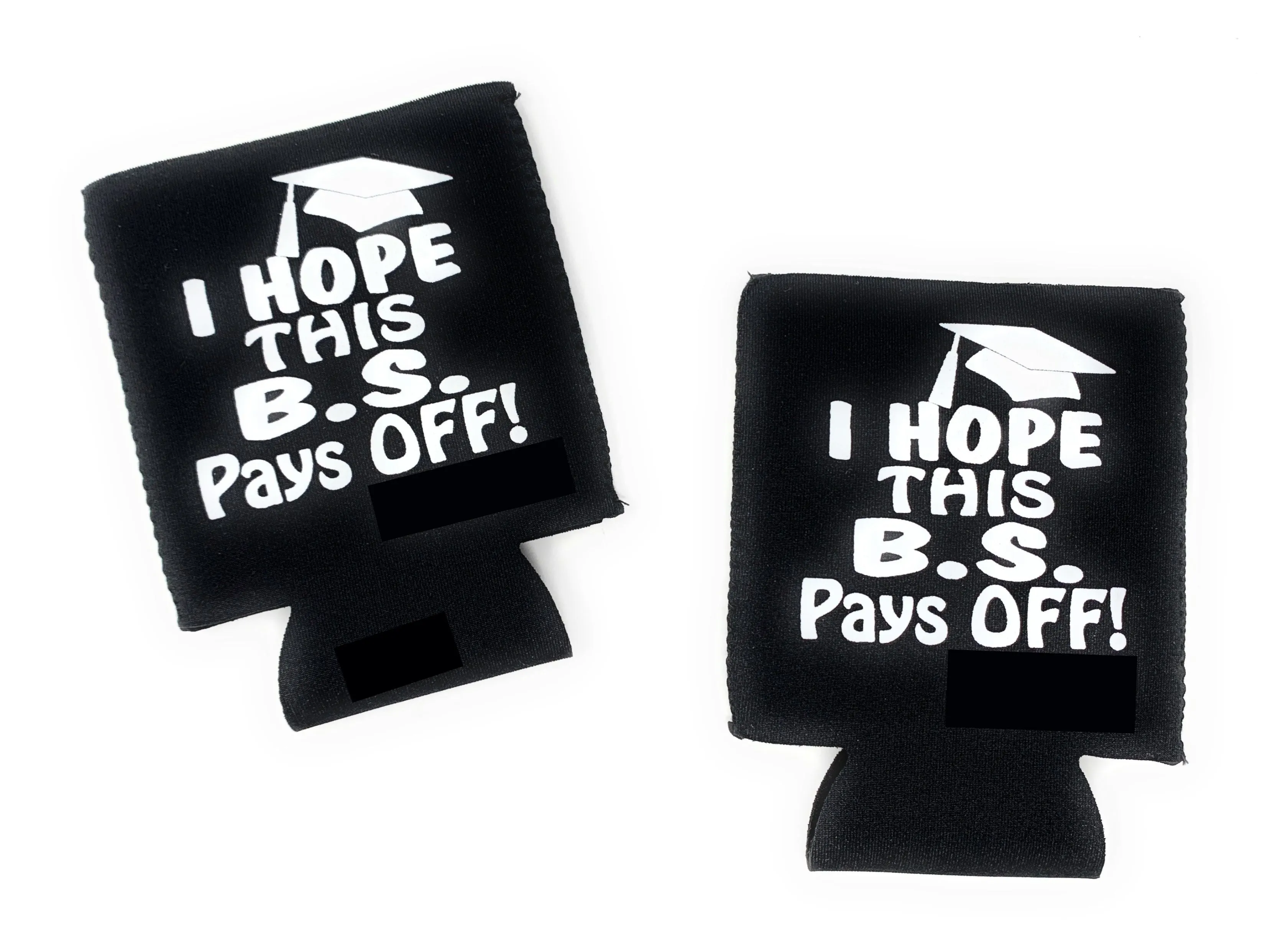 College Graduation Gift for Men, Graduation Party Favor