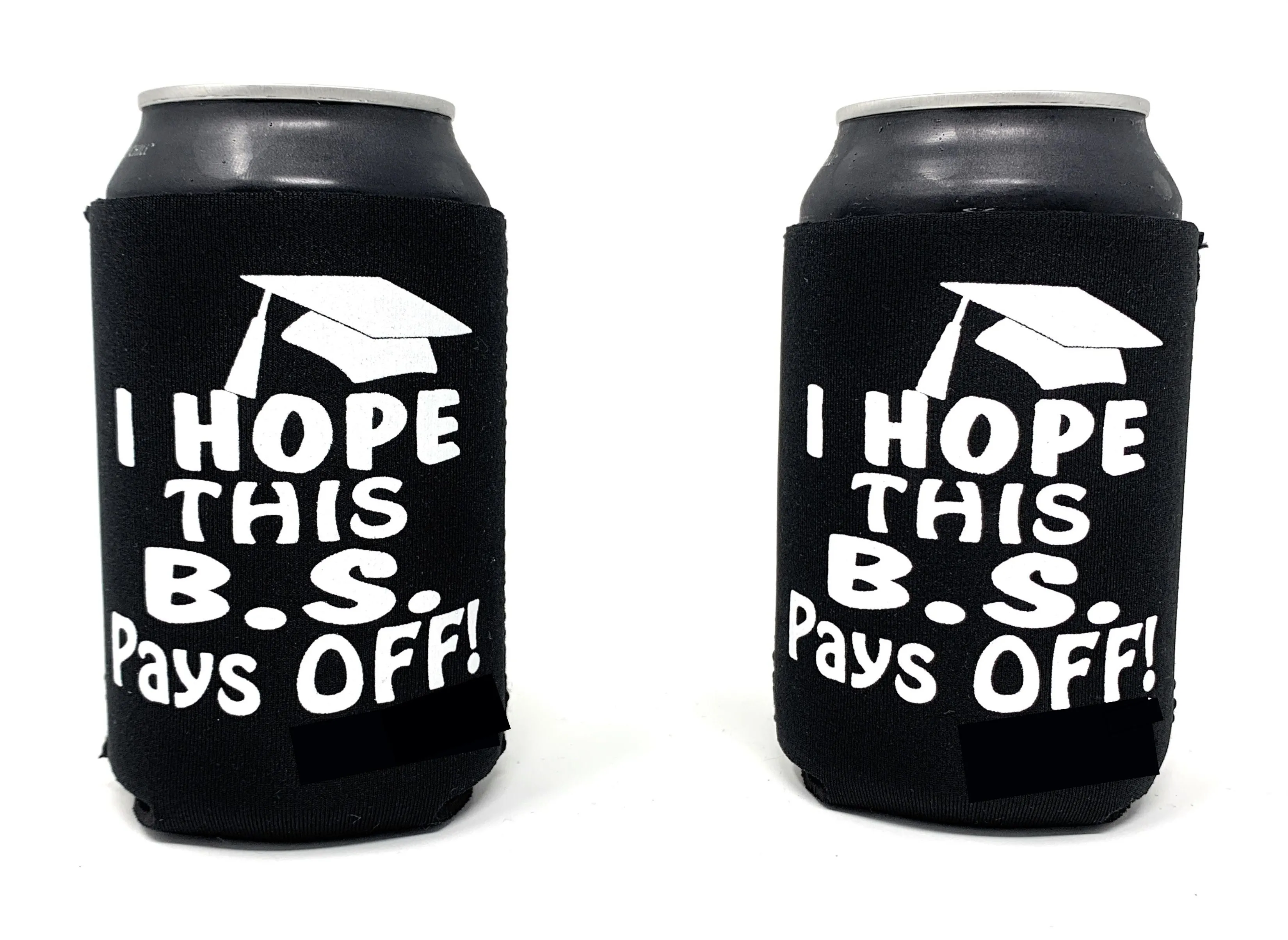 College Graduation Gift for Men, Graduation Party Favor