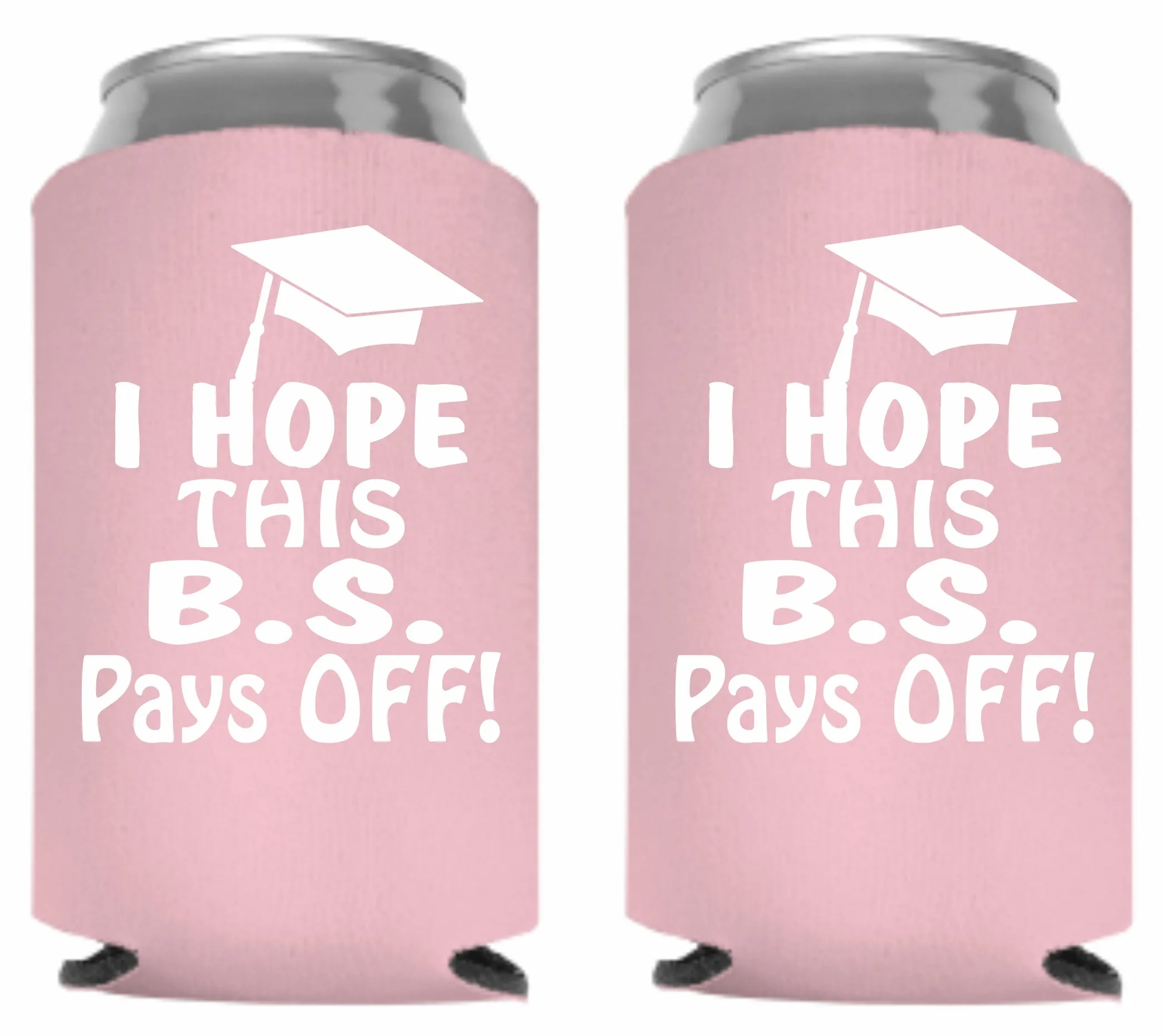 College Graduation Gift for Men, Graduation Party Favor