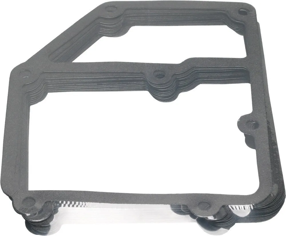 Cometic Gasket C9488F Top Cover Gasket - AFM