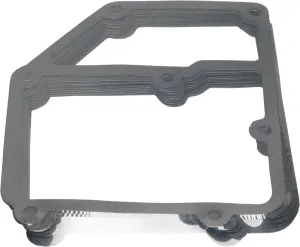 Cometic Gasket C9488F Top Cover Gasket - AFM
