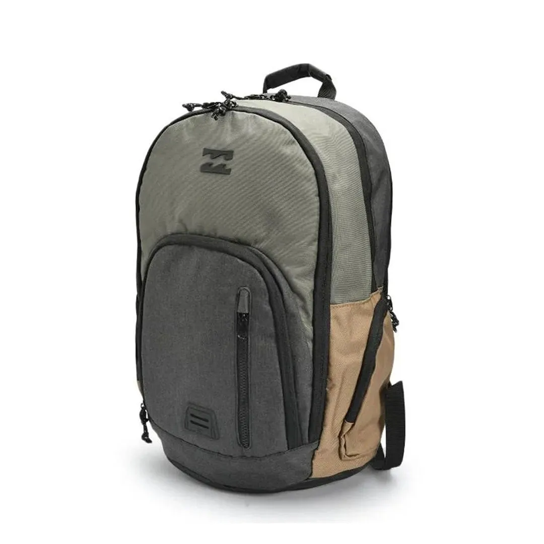 COMMAND PACK