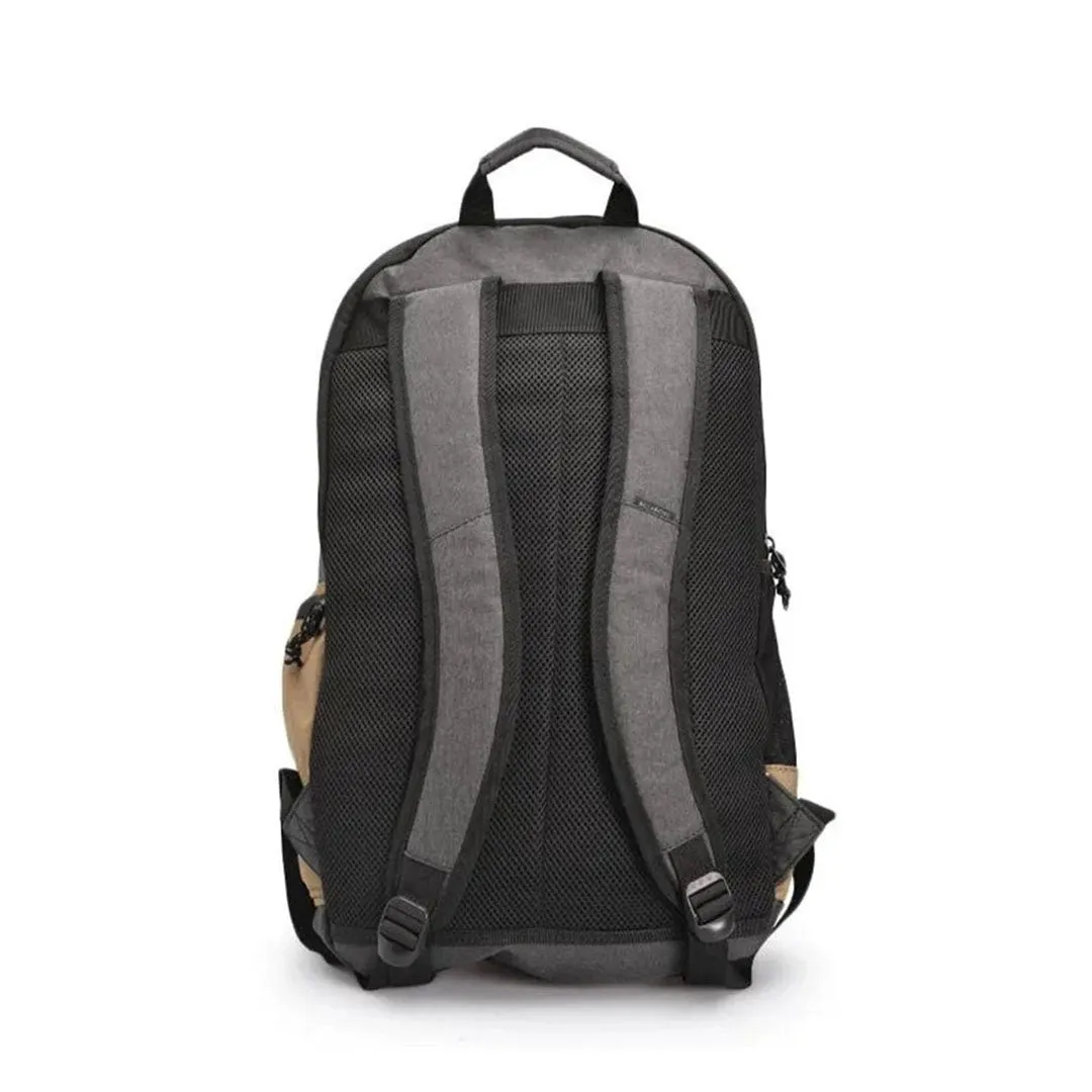 COMMAND PACK