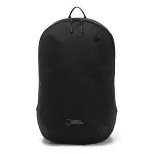 COMMUTER BACKPACK BLACK