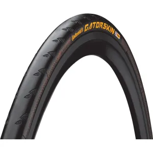 Continental - Gatorskin Folding Tire