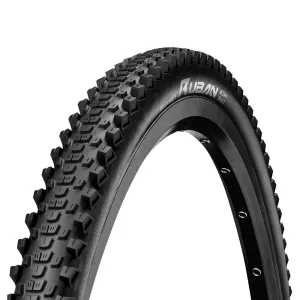 Continental Ruban Tyre 650b/27.5