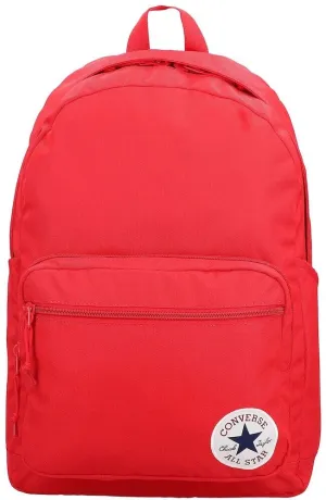 CONVERSE GO 2 BACKPACK