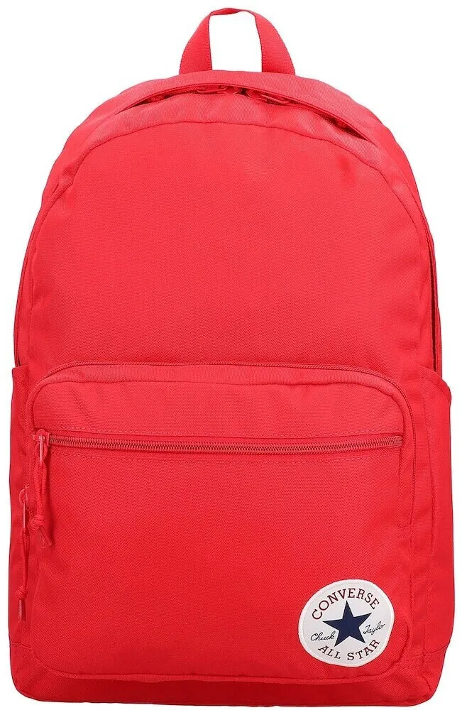 CONVERSE GO 2 BACKPACK