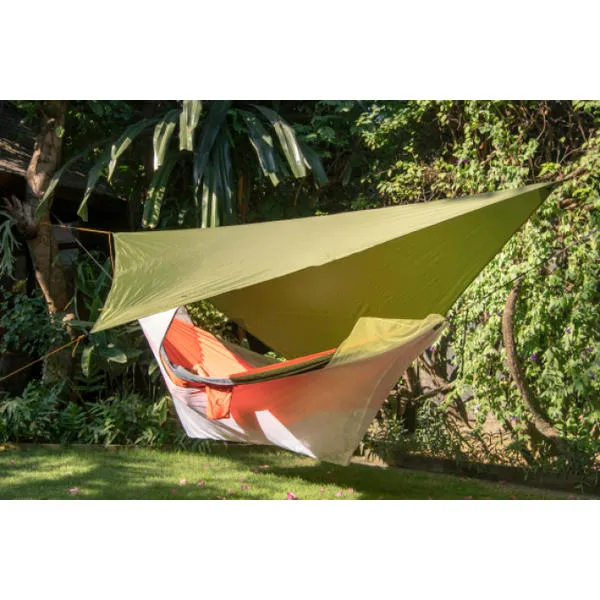 Convertible BugNet 360