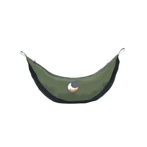 Convertible BugNet 360