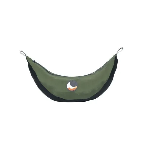 Convertible BugNet 360