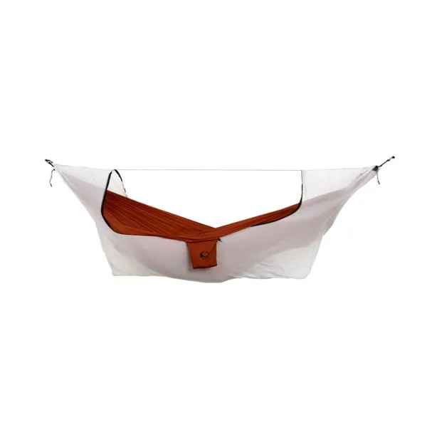 Convertible BugNet 360