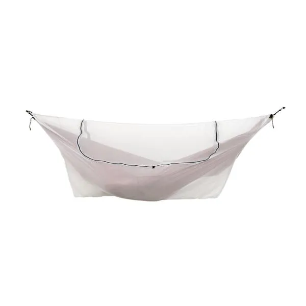 Convertible BugNet 360