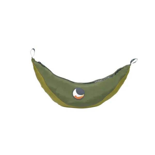 Convertible BugNet 360
