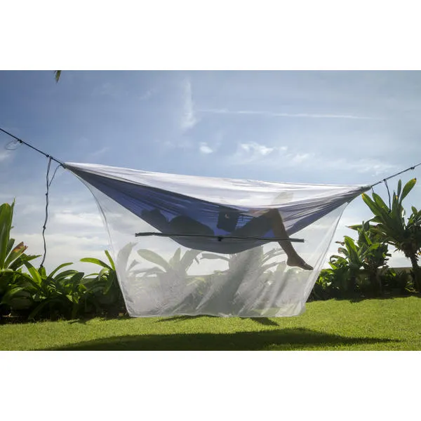 Convertible BugNet 360