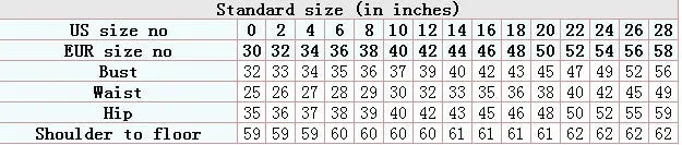 Convertible Jersey Cheap Wedding Long Bridesmaid Dresses, BG51647