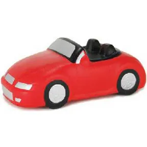 Convertible Stress Reliever