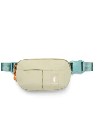Cotopaxi Todo 2L Hip Pack