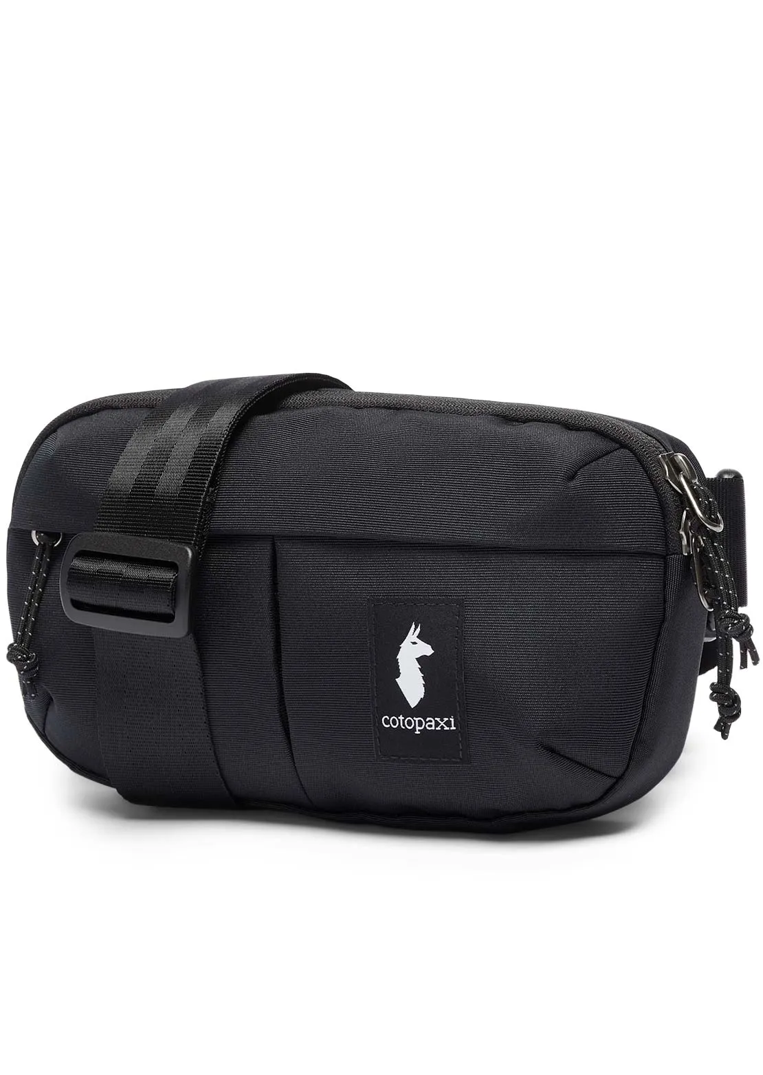 Cotopaxi Todo 2L Hip Pack