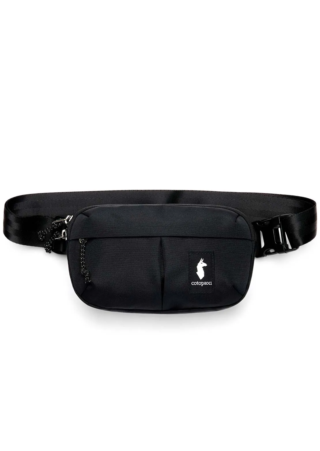 Cotopaxi Todo 2L Hip Pack