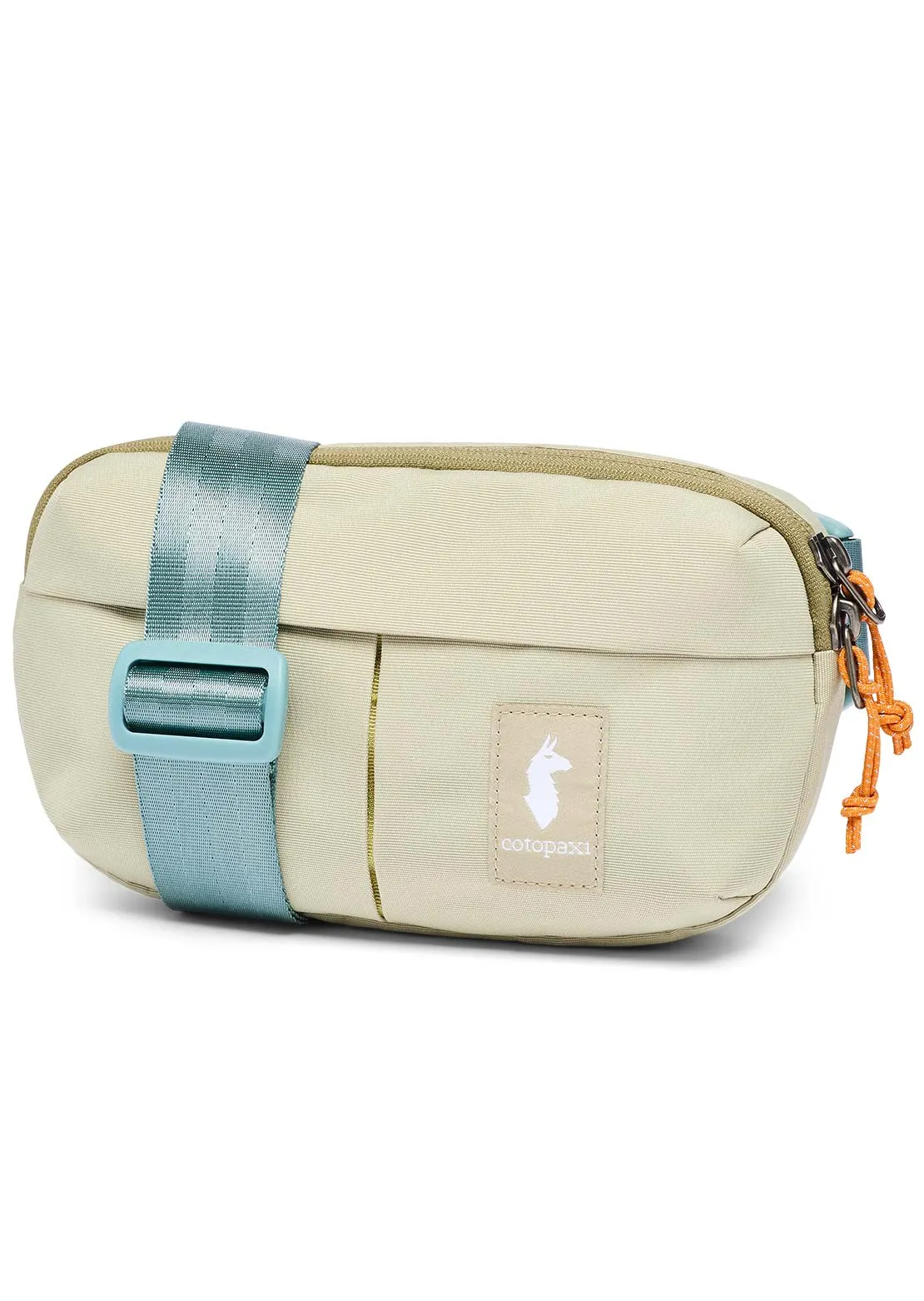 Cotopaxi Todo 2L Hip Pack