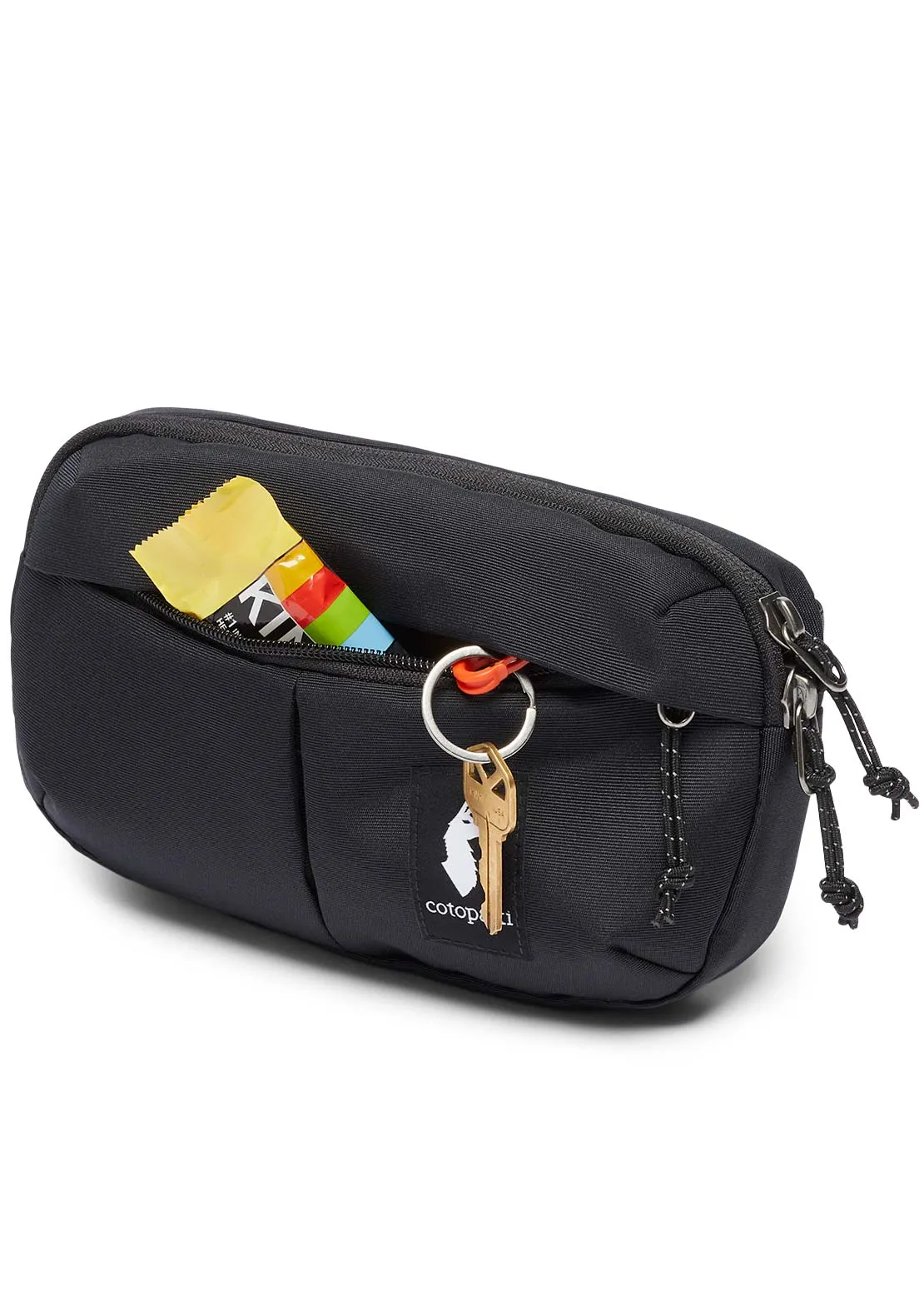 Cotopaxi Todo 2L Hip Pack