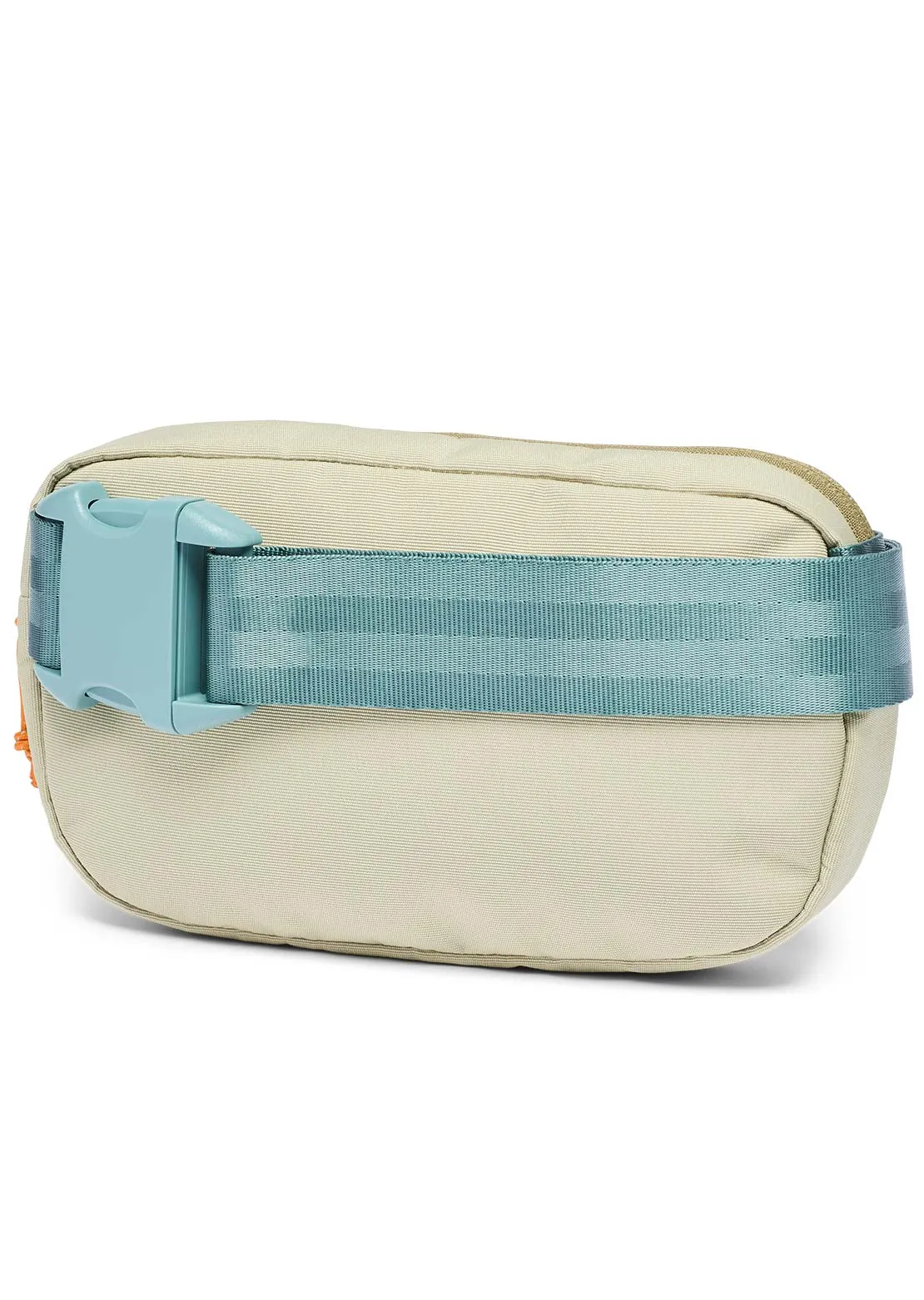 Cotopaxi Todo 2L Hip Pack
