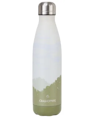 Craghoppers National Trust Insulated Waterbottle