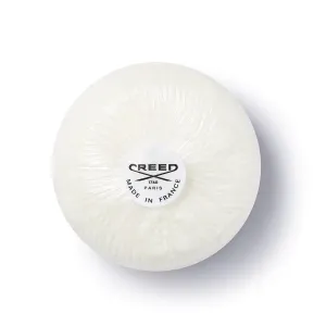 Creed Spring Flower Perfumed Soap For Women 150g
