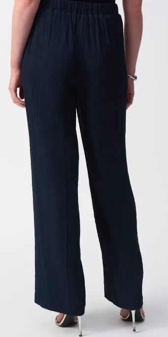Crepe pant - Joseph Ribkoff
