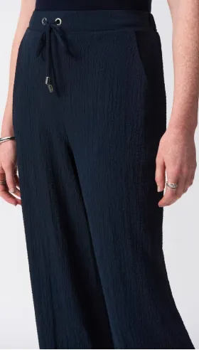 Crepe pant - Joseph Ribkoff