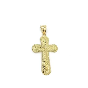 Cross GCP_011