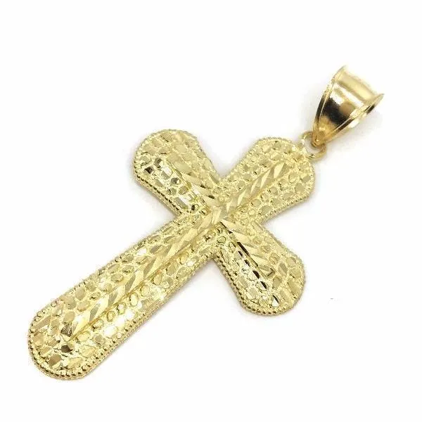 Cross GCP_011