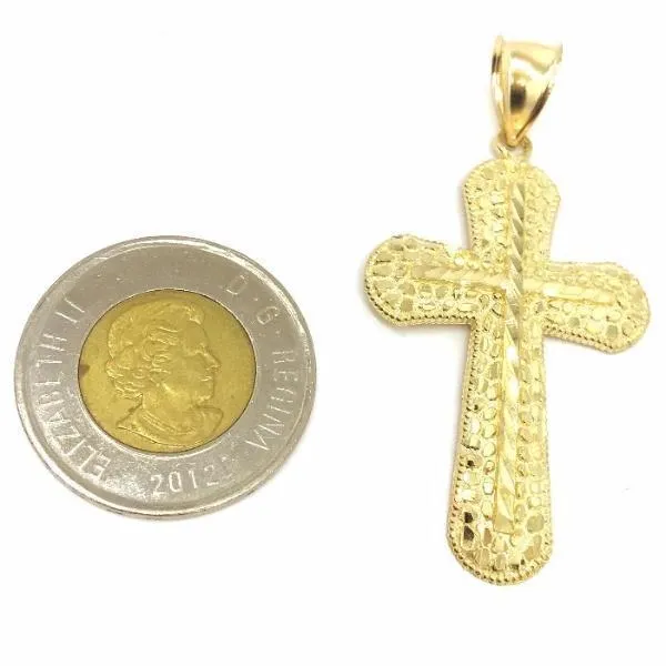 Cross GCP_011