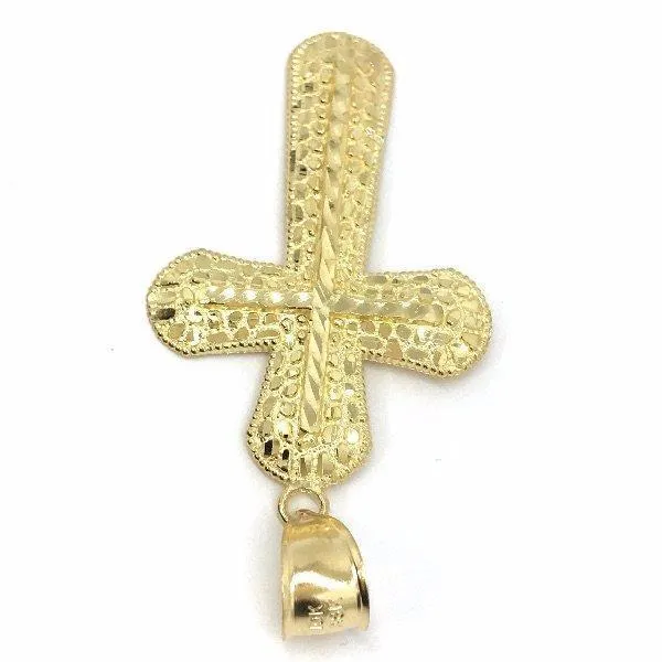 Cross GCP_011