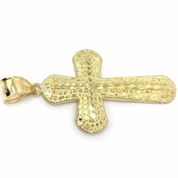 Cross GCP_011