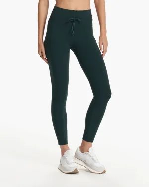 Daily Pocket Legging (Women's)
