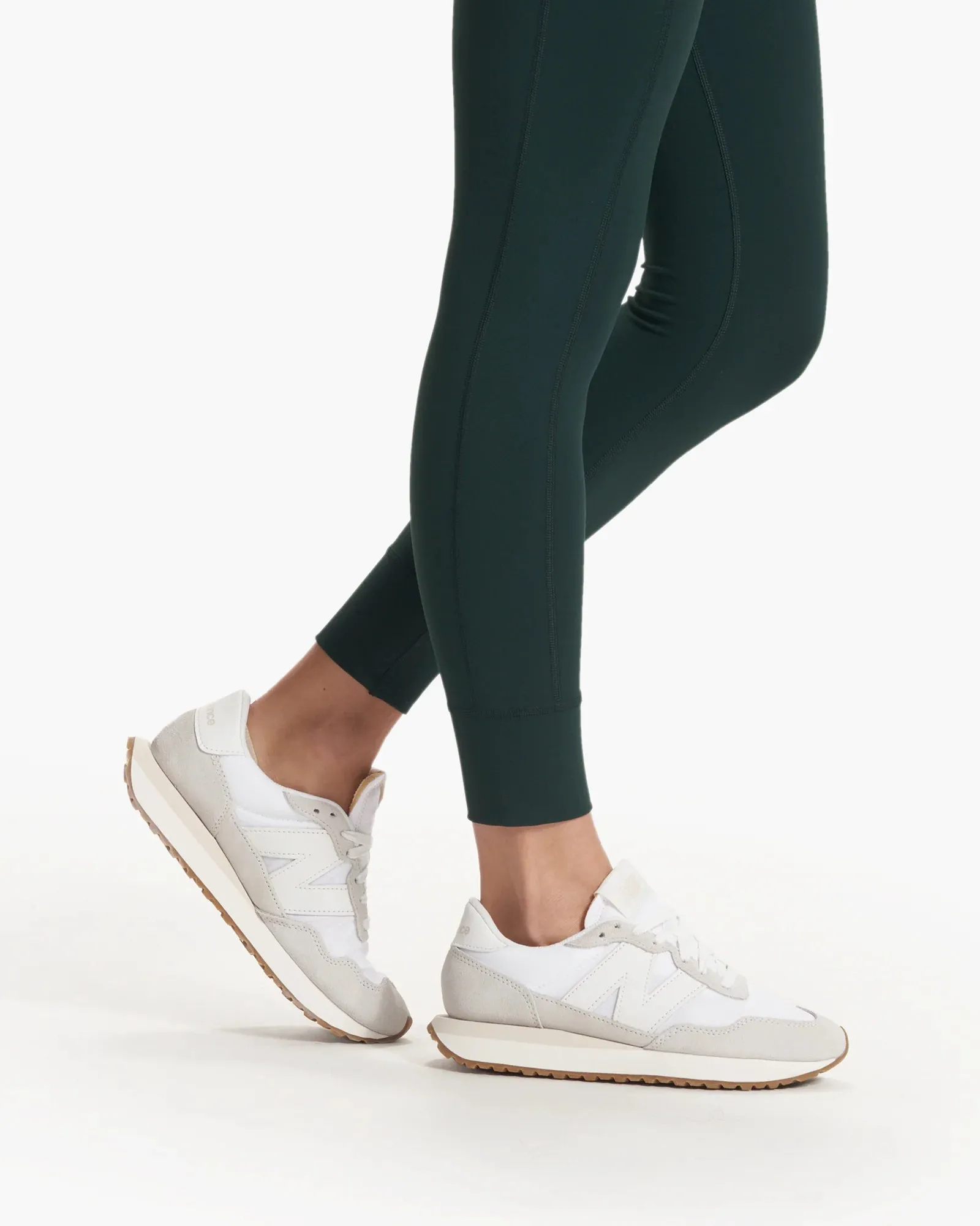 Daily Pocket Legging (Women's)