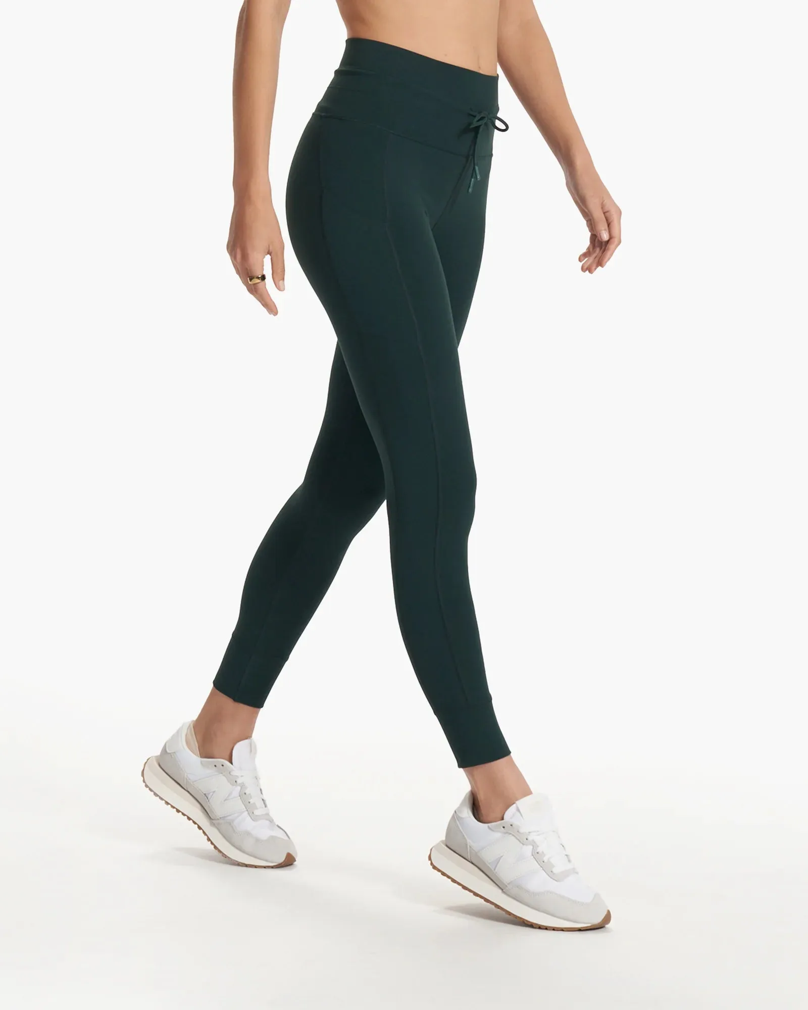 Daily Pocket Legging (Women's)