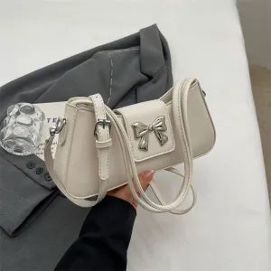 Convertible Handle Daily Commuting Bags