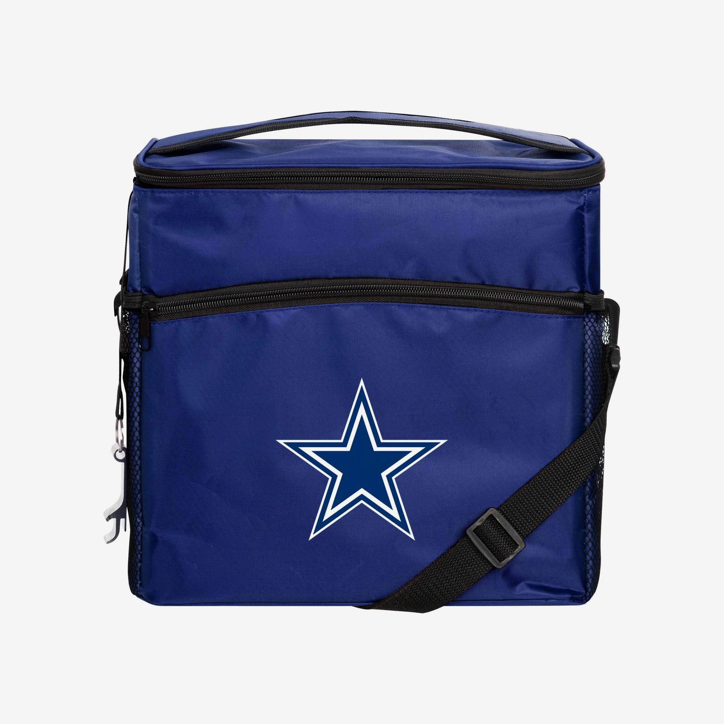 Dallas Cowboys Tailgate 24 Pack Cooler