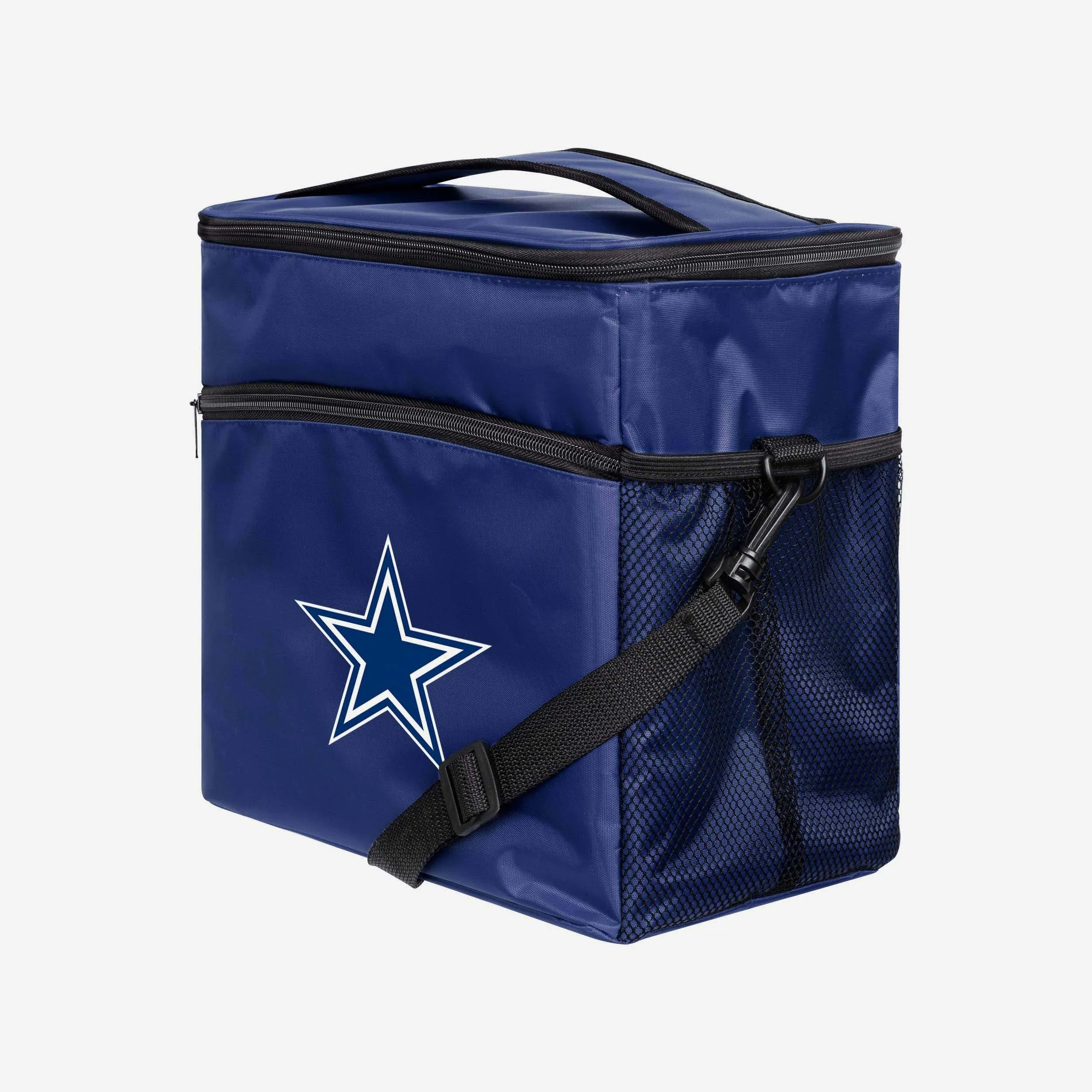 Dallas Cowboys Tailgate 24 Pack Cooler