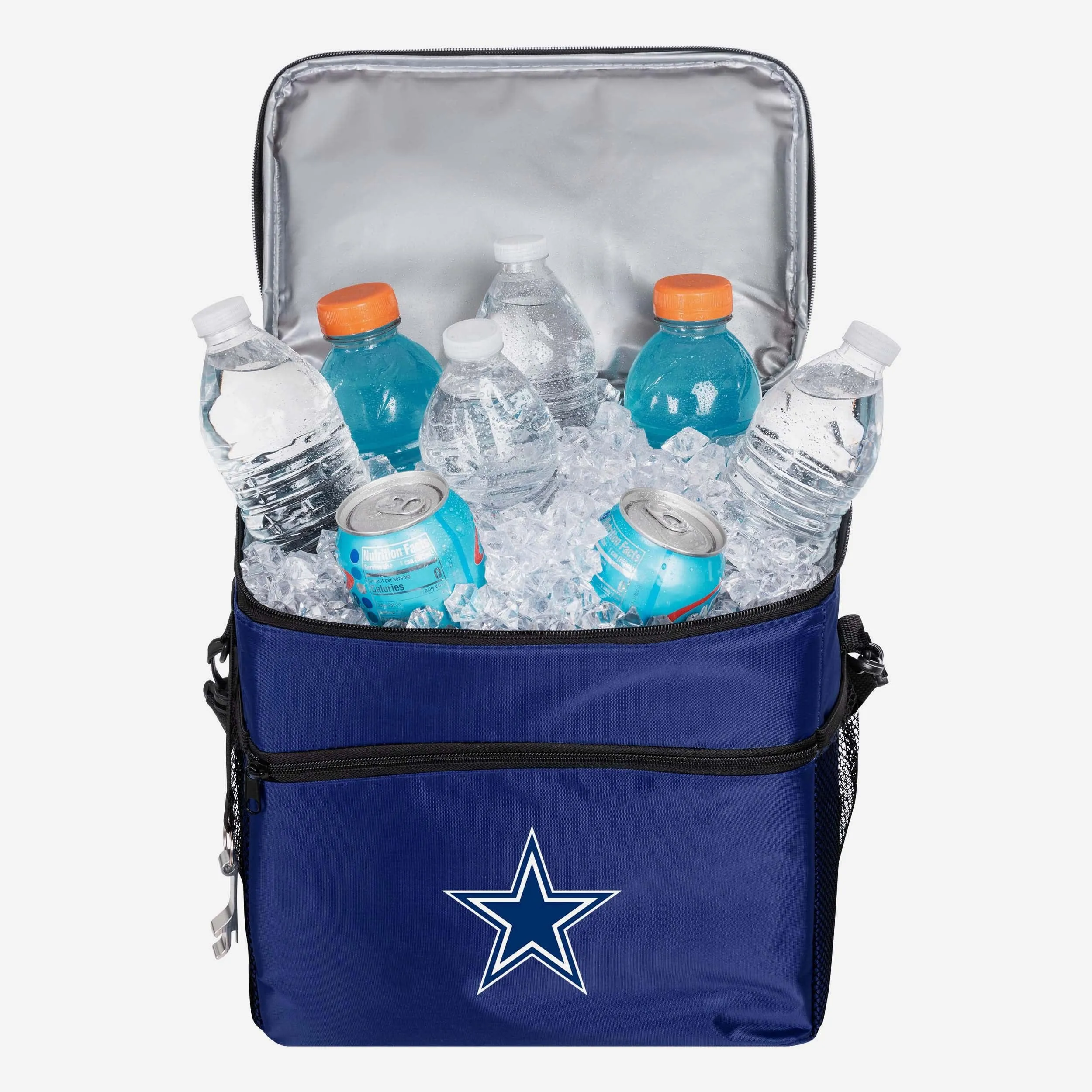 Dallas Cowboys Tailgate 24 Pack Cooler