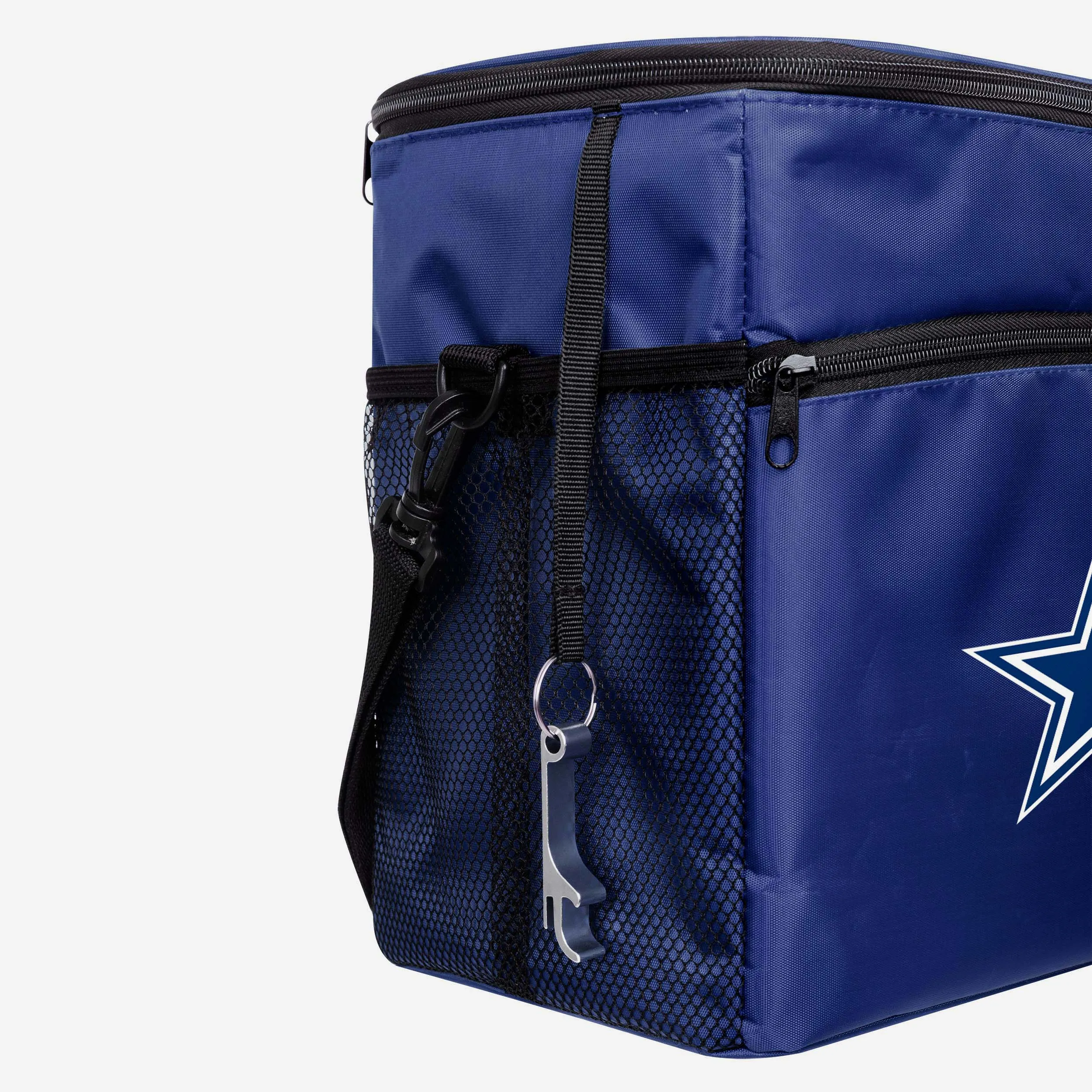 Dallas Cowboys Tailgate 24 Pack Cooler