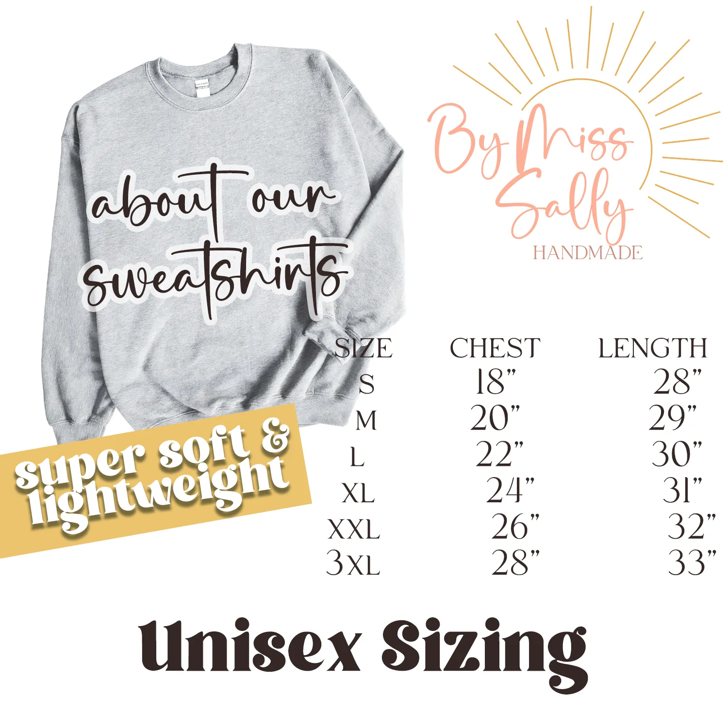 Dance Mom Crewneck with Sleeve Embroidery