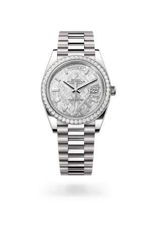 Day-Date
