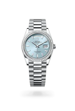 Day-Date