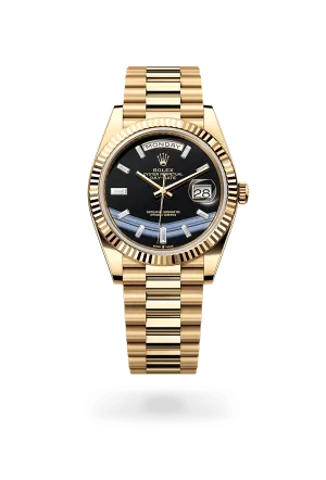 Day-Date